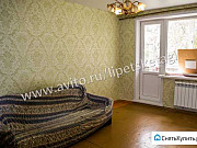 2-комнатная квартира, 46 м², 5/5 эт. Липецк