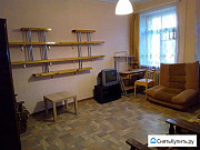 1-комнатная квартира, 29 м², 1/1 эт. Иваново