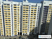 2-комнатная квартира, 71 м², 14/15 эт. Самара