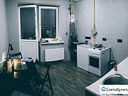 1-комнатная квартира, 36 м², 2/4 эт. Красногорск