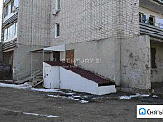 Продажа помещения 138 кв.м. (ул. Кирова, д.5) Хабаровск