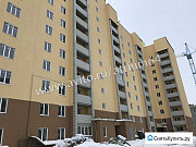 2-комнатная квартира, 52 м², 1/10 эт. Саратов