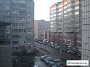 2-комнатная квартира, 54 м², 4/9 эт. Тверь