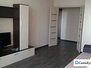 1-комнатная квартира, 40 м², 3/9 эт. Екатеринбург