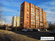 4-комнатная квартира, 123 м², 2/9 эт. Чита