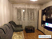 3-комнатная квартира, 52 м², 4/5 эт. Киселевск