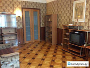 3-комнатная квартира, 100 м², 2/5 эт. Петрозаводск