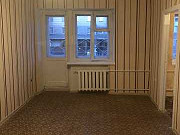 2-комнатная квартира, 40 м², 4/5 эт. Иркутск