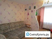 1-комнатная квартира, 42 м², 2/4 эт. Шадринск