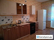 2-комнатная квартира, 65 м², 15/16 эт. Воронеж