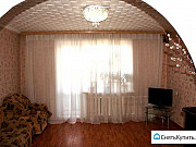 4-комнатная квартира, 80 м², 10/10 эт. Чита