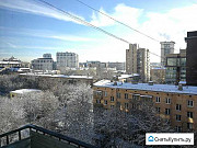 2-комнатная квартира, 52 м², 7/8 эт. Москва