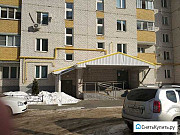 2-комнатная квартира, 56 м², 1/10 эт. Воронеж