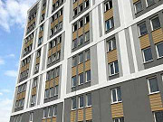 3-комнатная квартира, 74 м², 5/10 эт. Севастополь
