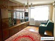 1-комнатная квартира, 30 м², 5/5 эт. Балашиха