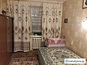 2-комнатная квартира, 44 м², 2/5 эт. Соликамск