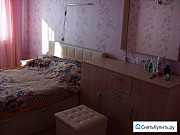 1-комнатная квартира, 36 м², 6/9 эт. Великий Новгород