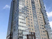 2-комнатная квартира, 66 м², 3/21 эт. Томск