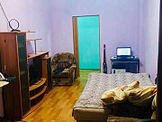 1-комнатная квартира, 47 м², 1/5 эт. Новороссийск