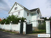 Дом 500 м² на участке 10.3 сот. Красногорск
