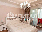 3-комнатная квартира, 100 м², 1/10 эт. Барнаул