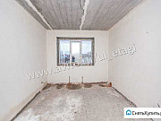 2-комнатная квартира, 81 м², 1/3 эт. Ульяновск