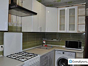 1-комнатная квартира, 34 м², 8/9 эт. Курск