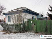 Дом 51.5 м² на участке 12 сот. Новосибирск