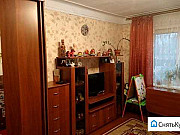 2-комнатная квартира, 41 м², 2/2 эт. Архангельск