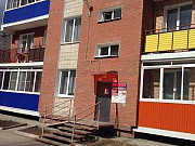 1-комнатная квартира, 42 м², 3/3 эт. Иркутск