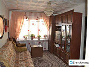 3-комнатная квартира, 49 м², 2/5 эт. Скопин