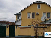 Дом 175.9 м² на участке 8 сот. Альметьевск