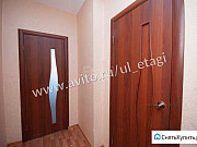 1-комнатная квартира, 40 м², 9/10 эт. Ульяновск