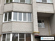 1-комнатная квартира, 44 м², 2/10 эт. Воронеж