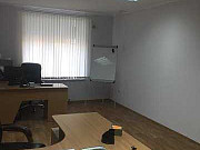 Офисное помещение, 85 кв.м. Чебоксары