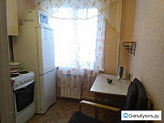 1-комнатная квартира, 30 м², 4/9 эт. Новосибирск