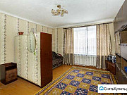 Комната 23 м² в 3-ком. кв., 3/4 эт. Новокузнецк