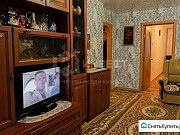 3-комнатная квартира, 59 м², 2/9 эт. Мурманск