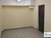 Складское помещение, 40 кв.м. Екатеринбург