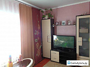 2-комнатная квартира, 40 м², 2/2 эт. Жердевка