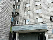 Комната 13 м² в 8-ком. кв., 9/10 эт. Барнаул