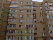 2-комнатная квартира, 74 м², 9/9 эт. Астрахань