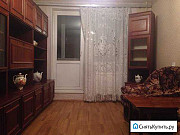 2-комнатная квартира, 44 м², 5/9 эт. Санкт-Петербург