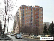 3-комнатная квартира, 120 м², 10/20 эт. Москва