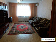 2-комнатная квартира, 52 м², 1/5 эт. Барнаул