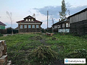 Дом 180 м² на участке 15 сот. Архангельск
