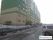 2-комнатная квартира, 54 м², 1/10 эт. Барнаул