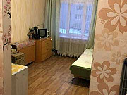 1-комнатная квартира, 18 м², 3/5 эт. Казань