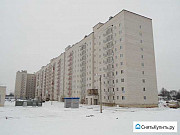 2-комнатная квартира, 46 м², 6/10 эт. Смоленск