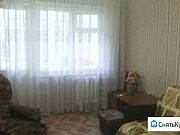 4-комнатная квартира, 70 м², 3/5 эт. Ульяновск